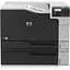Лазерний принтер HP Color LJ Enterprise M750dn (D3L09A) Б/В - мініатюра 4