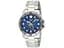 Годинник Casio MTP-VD300D-2E - мініатюра 1