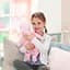 Интерактивная кукла Baby Annabell Active (706626) - миниатюра 7
