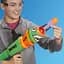 Бластер Hasbro Nerf Fortnite Rl, с двумя ракетами (E7511) - миниатюра 7