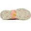 Кросівки Merrell Moab Speed 2 Wmn - мініатюра 5