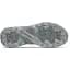 Кросівки Merrell Speed Strike 2 GTX Wmn - мініатюра 4