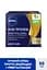 Нічний крем для обличчя Nivea Енергія молодості 55+, 50 мл - мініатюра 2