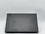 Ноутбук Lenovo 15.6" ThinkPad P1 Gen 4, i7-11850H, 32 GB, 960 GB, NVIDIA GeForce RTX 3080, 2560x1600, IPS (SH2602982) Б/в - мініатюра 4