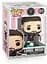 Фігурка Funko Pop Inter Miami Lionel Messi Інтер Майамі Ліонель Мессі 10 см FP IM LM 01 - мініатюра 2