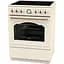 Електрична плита Gorenje GECS6B70CLI - мініатюра 2