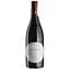 Вино Domaine du Colombier Chinon, червоне, сухе, 12,5%, 0,75 л (43863) - мініатюра 1