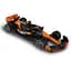 Автомодель - McLaren F1 2024 1:24 (250942AMF1) - мініатюра 2