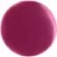 Лак для ногтей Max Factor Miracle Pure, тон 320 (Sweet Plum), 12 мл - миниатюра 3