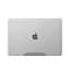 Чехол для MacBook Pro 16" (2021-2023), Essential Armor, Ice UAG teh0014574 - миниатюра 2
