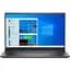 Ноутбук DELL Vostro 5415,5 5500U,8GB,512GB,Radeon,Windows 10 Home - мініатюра 1