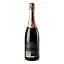 Вино ігристе Chandon Rose Brut, сухе, рожеве, 12%, 0,75 л (887719) - мініатюра 4