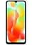Смартфон Xiaomi Redmi 12C 4/64GB Lavender Purple Global Rom Refurbished - мініатюра 3