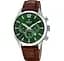 Годинник Festina F20542/8 - мініатюра 1