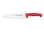 Нож для мяса Tramontina Profissional Master, 15,2 см, red (6532354) - миниатюра 2