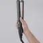 Випрямляч для волосся Remington S9100B (45674560100) - мініатюра 5