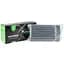 Картридж Vinga HP CF287A (V-L-HCF287A) - миниатюра 7