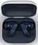 Навушники Motorola Moto Buds Starlight Blue (PG38C05748) - мініатюра 3