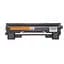 Картридж NewTone HP LJ Ultra M106/M134, CF233A Black, 2300 с. (NT-KT-CF233A) - мініатюра 3