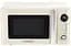 Микроволновая печь LMW-2083E Ivory, 700W LIBERTON teh0020376 - миниатюра 1