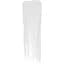Туш-топер для вій Maybelline New York Lash Sensational Sky High Space Diamond глітерна 7.5 мл (B3534000) - мініатюра 2