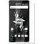 Захисна плівка StatusSKIN для OnePlus X Екран Глянцева Pro - мініатюра 1
