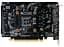Відеокарта Palit GTX 1650 4Gb GamingPro (NE6165001BG1-1175A) (GDDR6, 128 bit, PCI-E 3.0 x16) Б/в - мініатюра 6