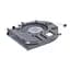 Вентилятор для HP Victus 16-D 16T-D 16-E TPN-Q263 TPN-Q264 60W, (5V CPU Fan, M75721-001, NS75C06-20K19, Аналог) - мініатюра 2