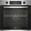 Духовой шкаф электрический Beko BBIE123002XD - миниатюра 1