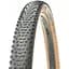 Покришка Maxxis Rekon Race 29 x 2.35 TPI-60 Foldable EXO/TR/Tanwall (1052-ETB00219800) - мініатюра 1