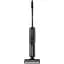 Ручний миючий акумуляторний пилосос Tineco Floor One S6 Flashdry Pet чорно-білий (FW144000DE) - мініатюра 3