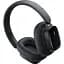 Навушники Baseus Bowie H1i Noise-Cancellation Wireless Headphones Cluster A00050402113-00 Black - мініатюра 2