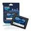 SSD накопичувач Patriot Burst Elite 240 GB 2.5" 7 mm SATA III - мініатюра 2