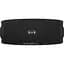 Акустична система JBL Charge 5 Wi-Fi Black (JBLCHARGE5WIFIBLK) - мініатюра 7
