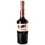 Ликер De Kuyper Creme de Cassis Черная смородина, 15 %, 0,7 л - миниатюра 1