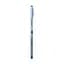 Планшет Lenovo Idea Tab 8/128 WiFi Polar Blue + Pen (ZAFR0799UA) - мініатюра 6