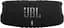 Портативна колонка JBL Charge 5 WiFi Black (JBLCHARGE5WIFIBLK) - мініатюра 1
