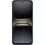 Мобильный телефон Tecno Spark Go 2 4/128GB Ink Black (4894947089558) - миниатюра 2