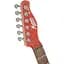 Електрогітара Cort MBM-2H Sustainiac Red Sparkle - мініатюра 10