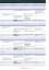 Speak Out A1. Student's Book and eBook with Online Practice - мініатюра 4
