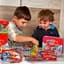Іграшка сюрприз SuperThings Kazoom Kids фігурка S1 (PST8D850IN00) - мініатюра 4