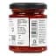 Паста Belazu Rose Harissa 130 г - мініатюра 4