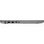 Ноутбук ASUS ExpertBook P1503CVA, Intel Core i7- 13620H, 15. 6'', 16GB, 1. 5TB SSD, Misty Gray - мініатюра 19