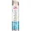 Лак для волос Wella Deluxe Wonder Volume & Protection 250 мл - миниатюра 1