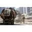 Ключ активации Microsoft Call of Duty: Advanced Warfare для Xbox One/Series - миниатюра 4