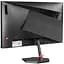 Монітор 24.5" ProLogix Gaming GM2525HD FHD IPS 200Hz (GM2525HD) - мініатюра 6