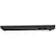 Ноутбук Lenovo V15 G4 ABP 7 7730U 45GHz, IPS, 16GB DDR4, 8 TB, Video Integrated Radeon Graphic, Без ОС - мініатюра 3