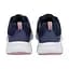 Кросівки CMP Women's Nhekkar Fitness Shoes 36 Blue (1097-3Q51056-M926 36) - мініатюра 6