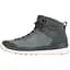 Черевики жіночі Lowa Malta GTX Mid Women 40 Сірий - мініатюра 5