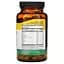 Комплекс амінокислот Country Life Max-Amino, 180 вегакапсул для зростання м'язової маси - мініатюра 2